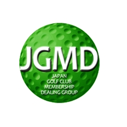 JGMD